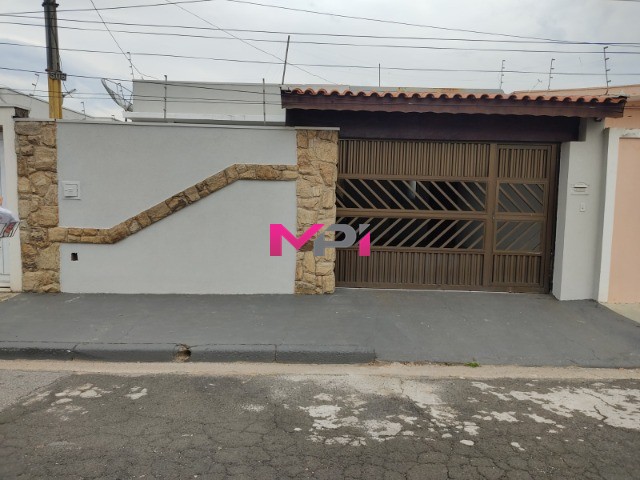 Casa à venda com 2 quartos, 139m² - Foto 42