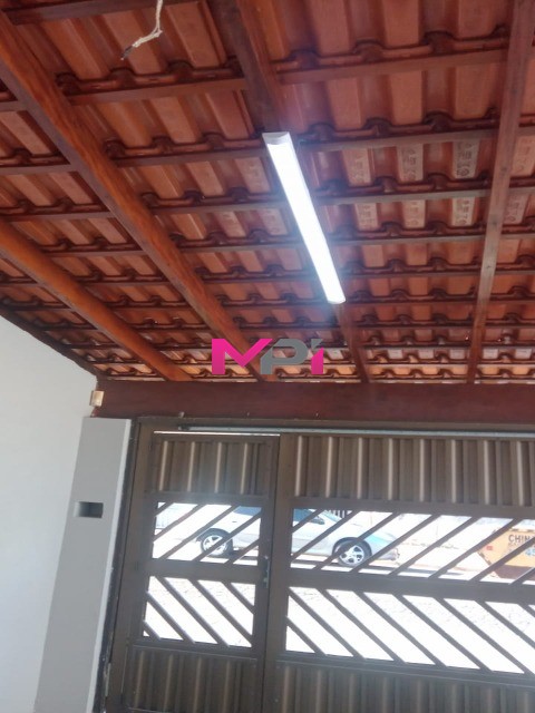 Casa à venda com 2 quartos, 139m² - Foto 43