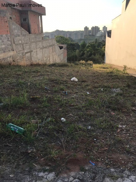 Terreno à venda, 410m² - Foto 1