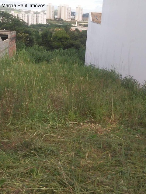 Terreno à venda, 410m² - Foto 2