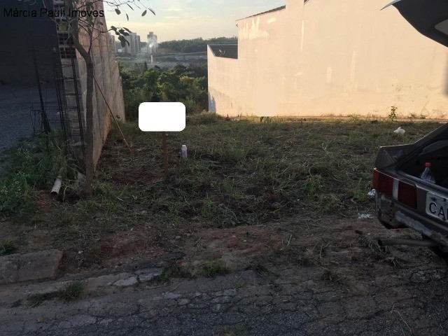Terreno à venda, 410m² - Foto 3