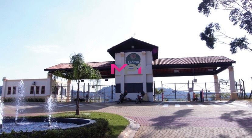 Terreno, 379 m² - Foto 22