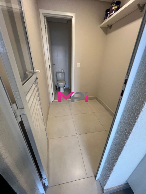 Apartamento à venda com 3 quartos, 145m² - Foto 10