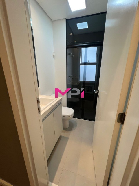 Apartamento à venda com 3 quartos, 145m² - Foto 16