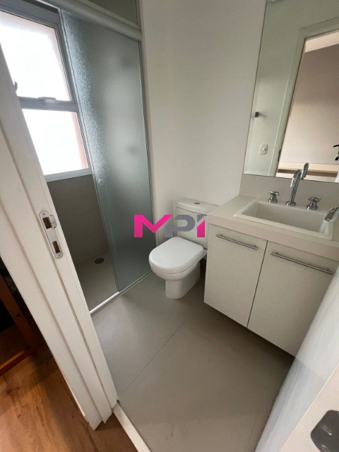 Apartamento à venda com 3 quartos, 145m² - Foto 17