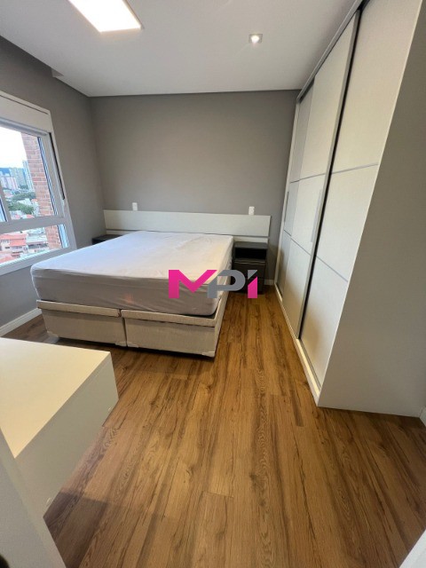 Apartamento à venda com 3 quartos, 145m² - Foto 20