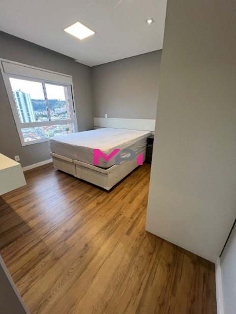 Apartamento à venda com 3 quartos, 145m² - Foto 21
