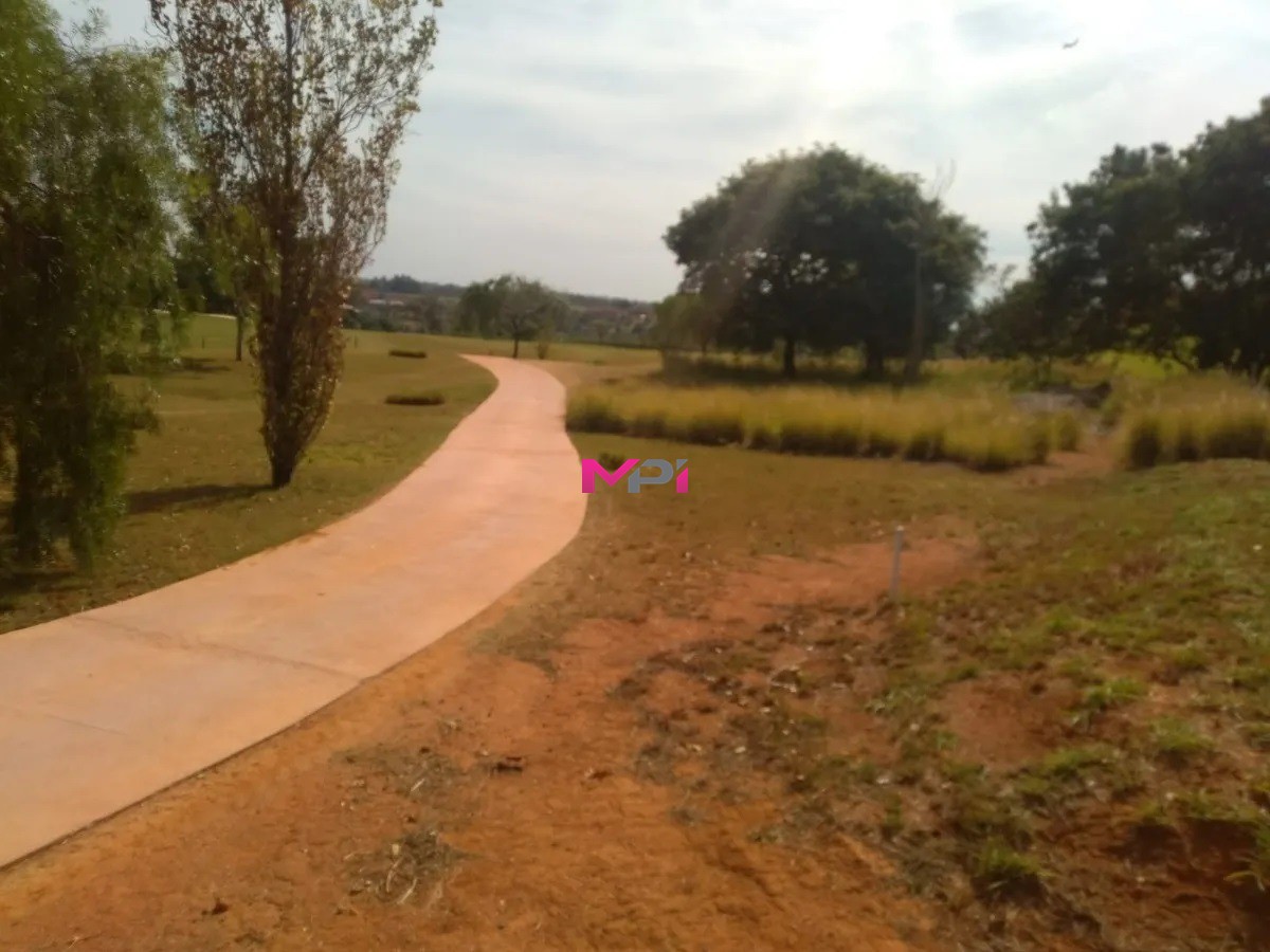 Terreno, 3050 m² - Foto 16