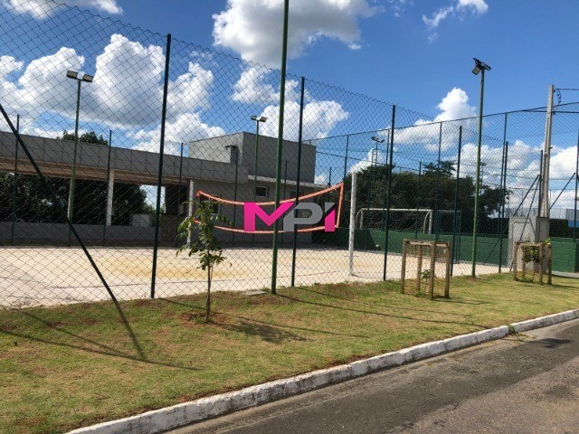Terreno à venda, 1000m² - Foto 8