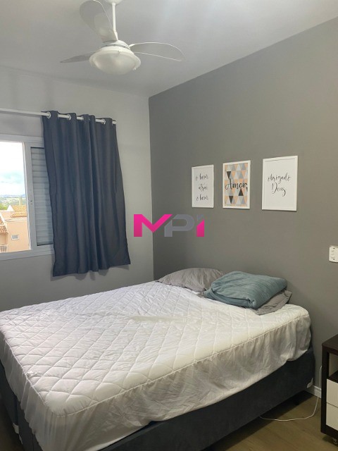 Apartamento para alugar com 2 quartos, 74m² - Foto 8