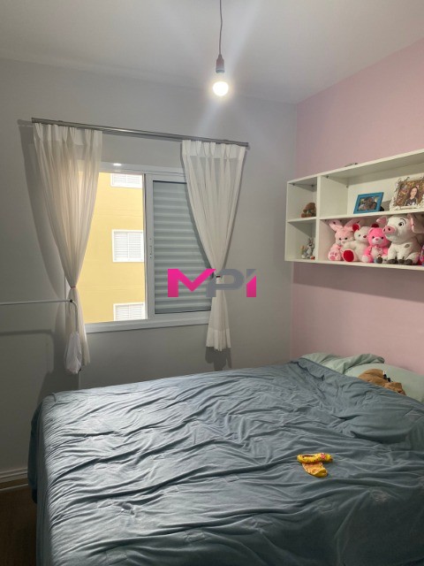 Apartamento para alugar com 2 quartos, 74m² - Foto 9