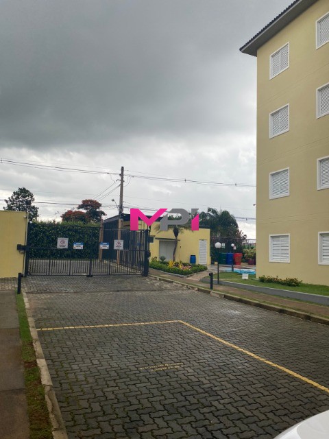 Apartamento para alugar com 2 quartos, 74m² - Foto 11