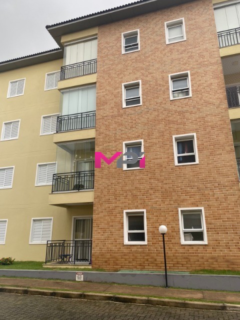Apartamento para alugar com 2 quartos, 74m² - Foto 12