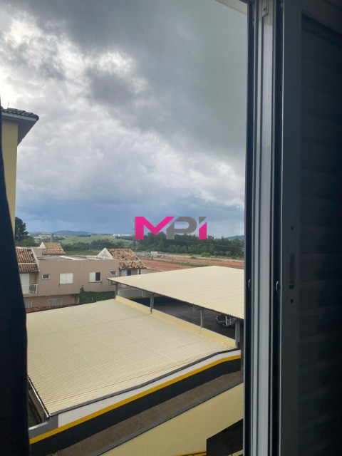 Apartamento para alugar com 2 quartos, 74m² - Foto 13