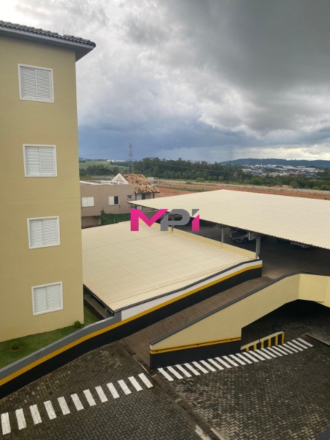 Apartamento para alugar com 2 quartos, 74m² - Foto 14