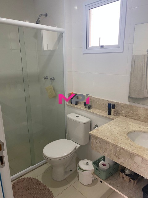 Apartamento para alugar com 2 quartos, 74m² - Foto 15