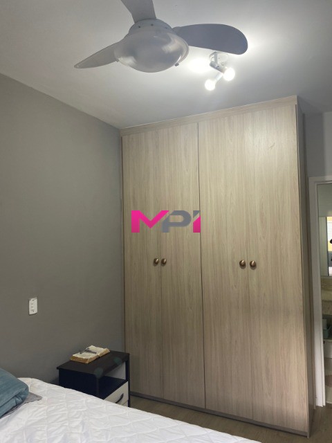 Apartamento para alugar com 2 quartos, 74m² - Foto 16