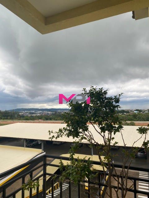 Apartamento para alugar com 2 quartos, 74m² - Foto 17