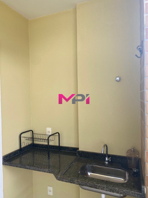 Apartamento para alugar com 2 quartos, 74m² - Foto 19
