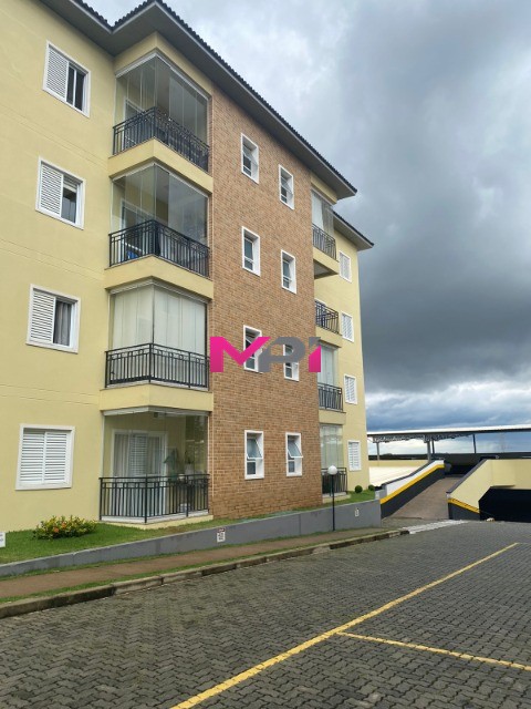 Apartamento para alugar com 2 quartos, 74m² - Foto 20