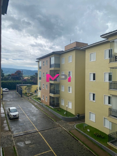 Apartamento para alugar com 2 quartos, 74m² - Foto 21