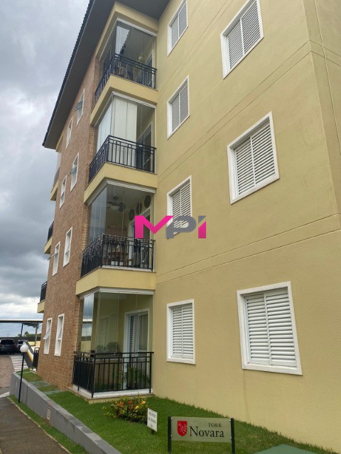 Apartamento para alugar com 2 quartos, 74m² - Foto 23