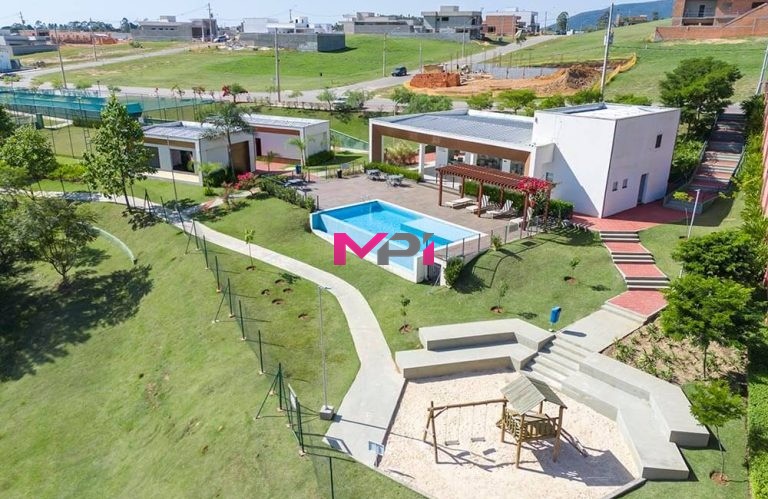 Casa de Condomínio, 3 quartos - Foto 30