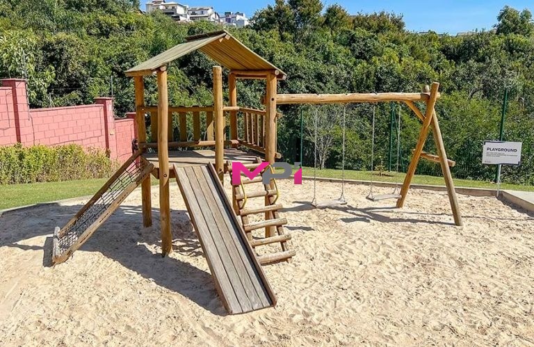 Casa de Condomínio, 3 quartos - Foto 31