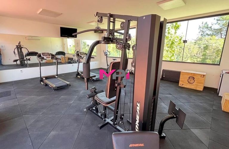 Casa de Condomínio, 3 quartos - Foto 32