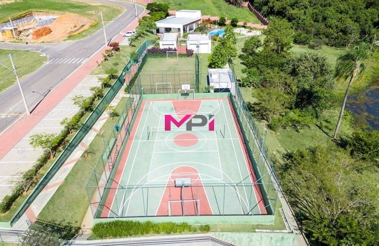 Casa de Condomínio, 3 quartos - Foto 33