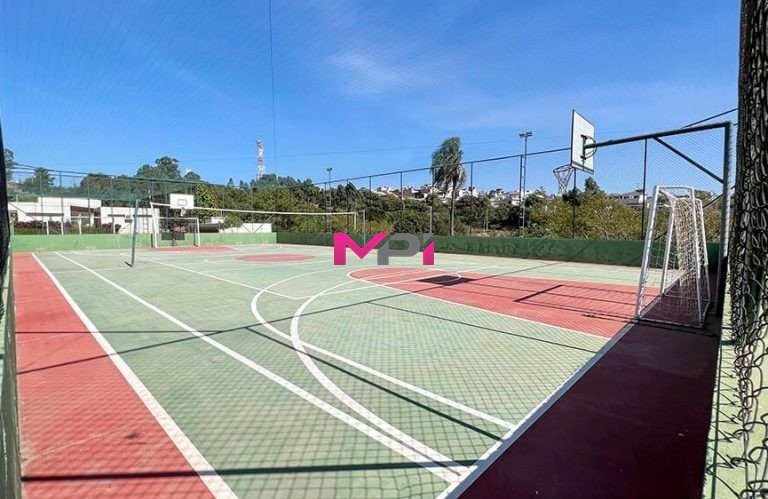 Casa de Condomínio, 3 quartos - Foto 37