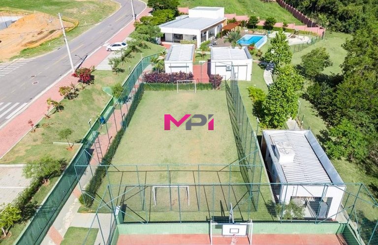 Casa de Condomínio, 3 quartos - Foto 38