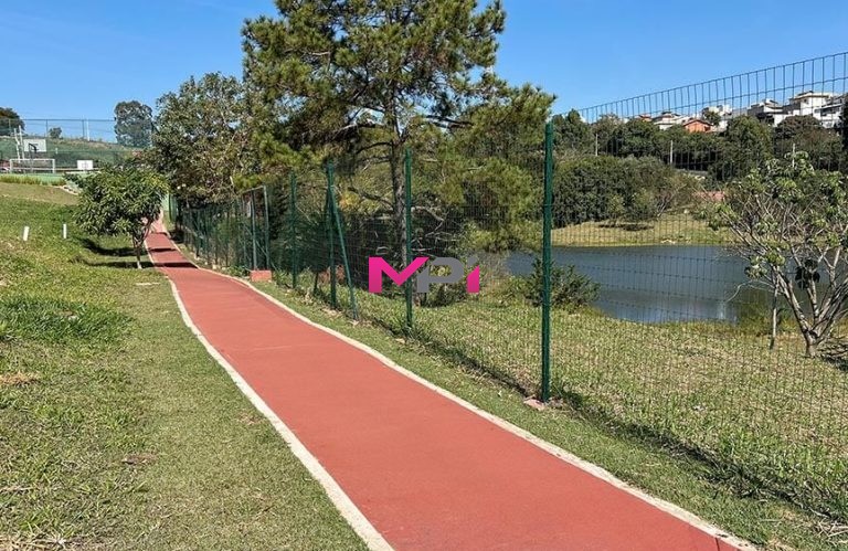 Casa de Condomínio, 3 quartos - Foto 39