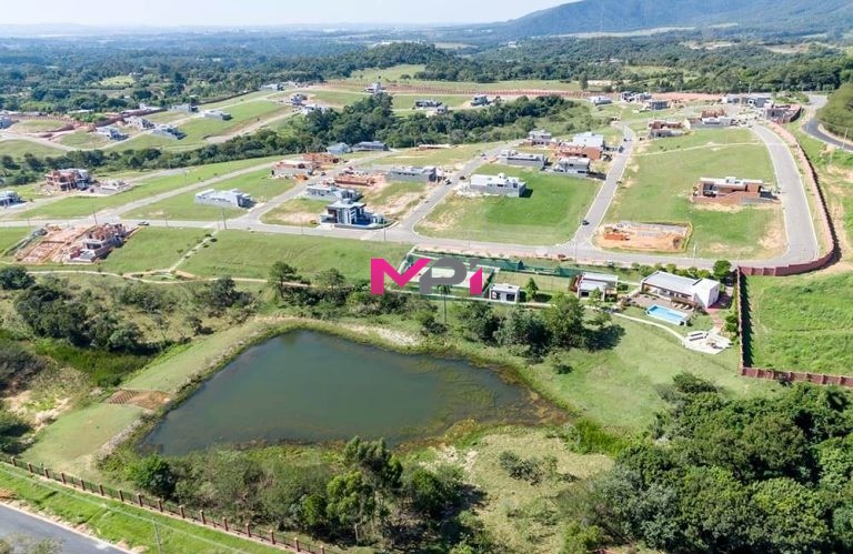 Casa de Condomínio, 3 quartos - Foto 40