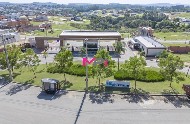 Casa de Condomínio, 3 quartos - Foto 42