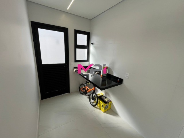 Casa de Condomínio, 3 quartos - Foto 24