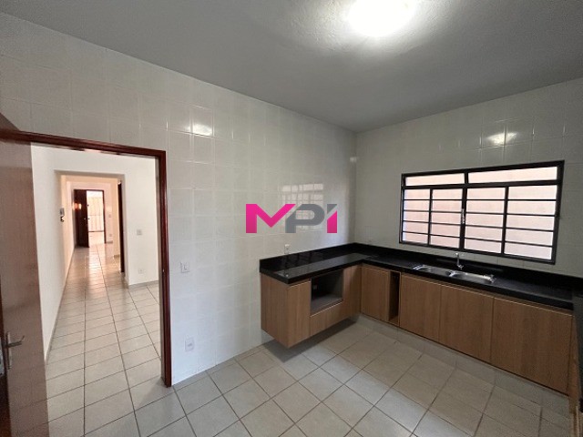 Casa à venda com 3 quartos, 196m² - Foto 16