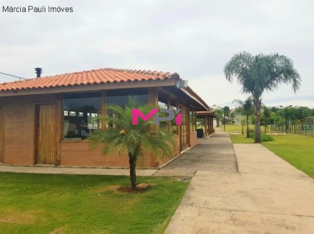 Casa de Condomínio à venda com 4 quartos, 283m² - Foto 87