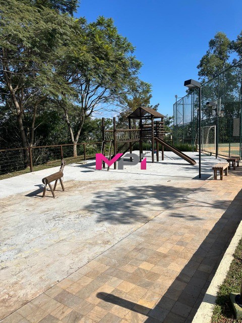 Terreno à venda, 755m² - Foto 22
