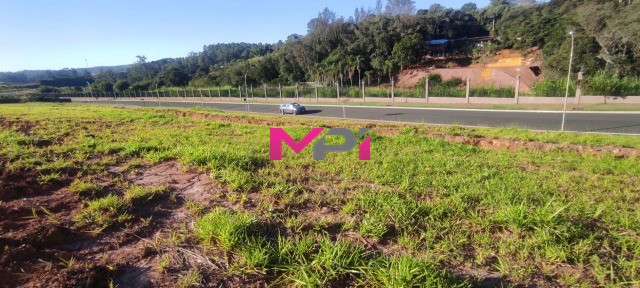 Terreno à venda, 1143m² - Foto 14