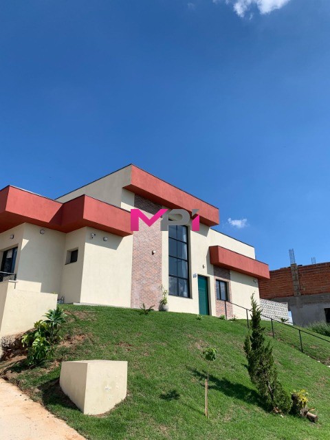Casa à venda com 3 quartos, 177m² - Foto 22