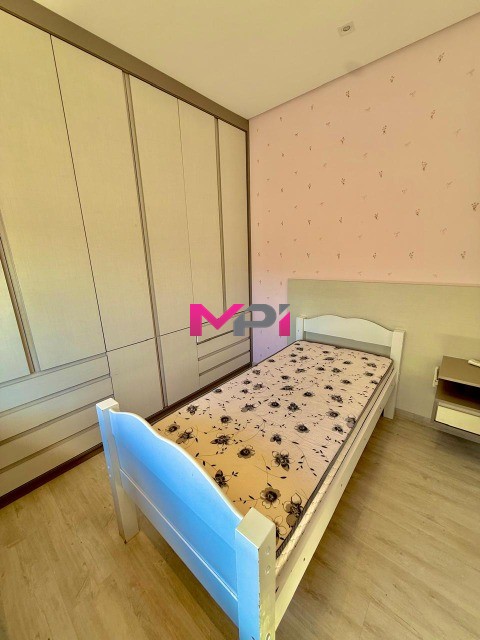 Casa de Condomínio à venda com 4 quartos, 283m² - Foto 32