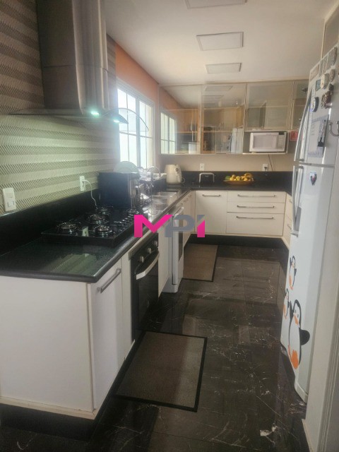 Apartamento, 3 quartos, 157 m² - Foto 19