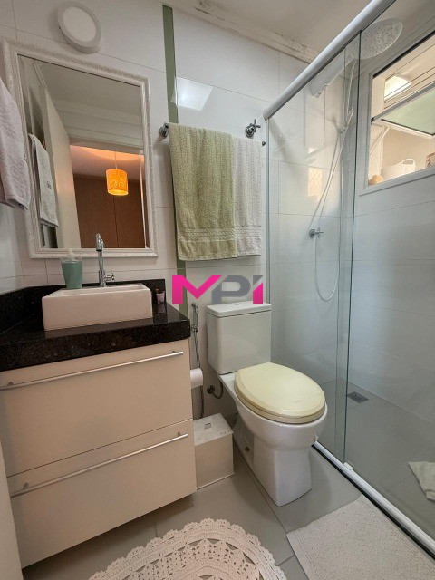 Apartamento à venda com 3 quartos, 72m² - Foto 21