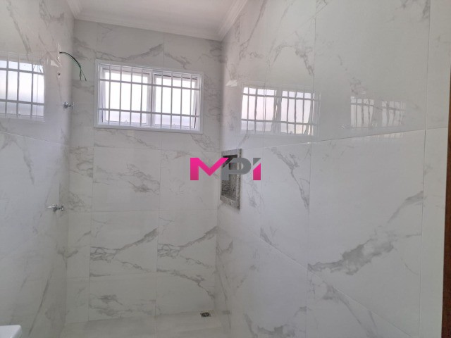 Casa à venda com 3 quartos, 148m² - Foto 19