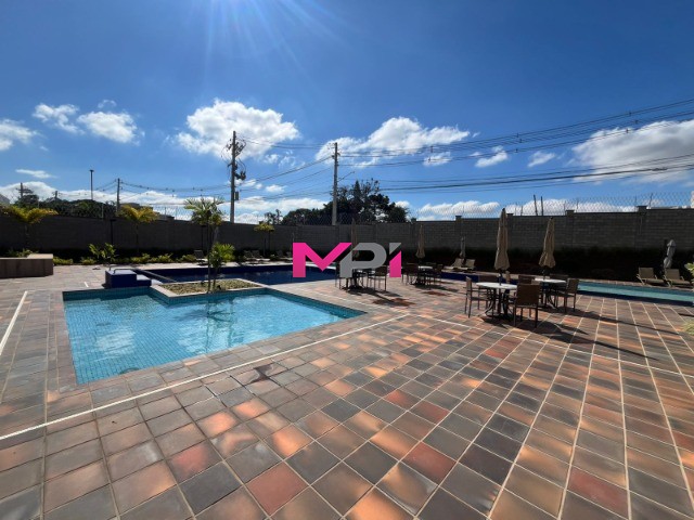 Casa de Condomínio, 3 quartos - Foto 45