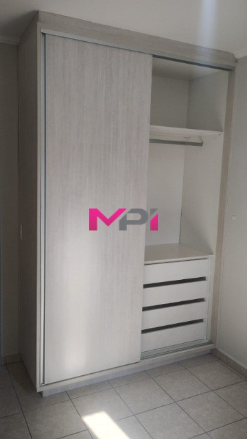 Apartamento para alugar com 3 quartos, 86m² - Foto 10