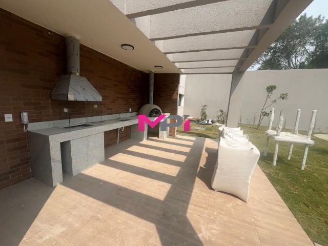 Apartamento, 2 quartos, 68 m² - Foto 25