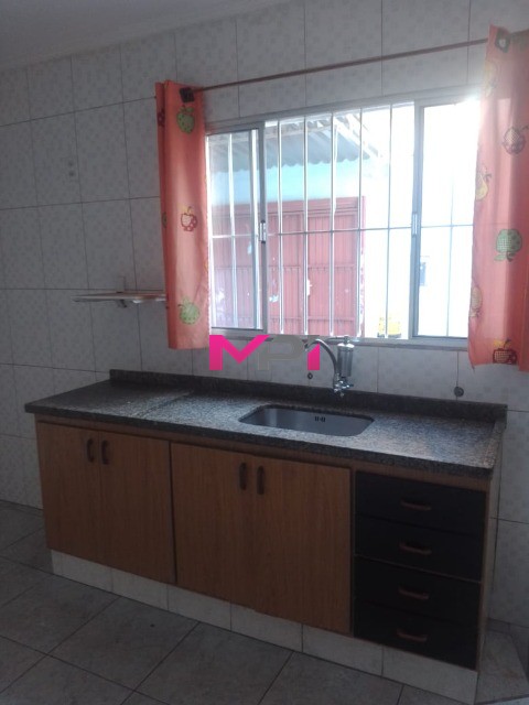 Casa à venda com 3 quartos, 135m² - Foto 12