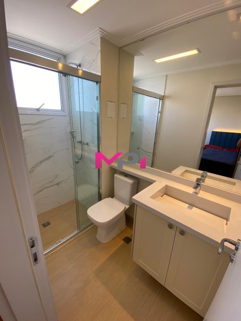 Apartamento à venda com 4 quartos, 304m² - Foto 19